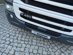 Scania R450 - 16