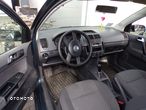 Części - VW Polo 4 IV 1.2 6V 03R - 6