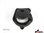 ADAPTADOR COLUNA SOM PORTA Esquerdo/Trás Seminovo/ Original BMW X3 (F25)/BMW X4... - 2