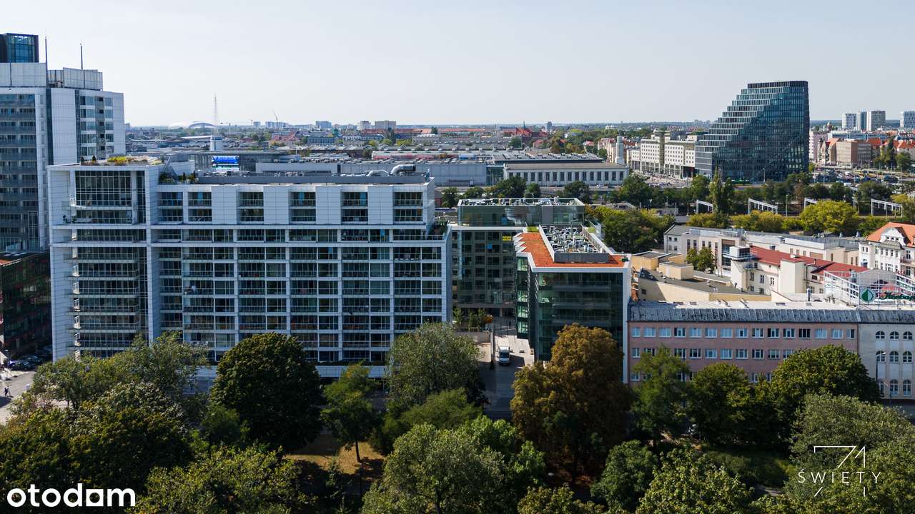 Ataner, prestiżowy adres, 2 pokoje, balkon-17