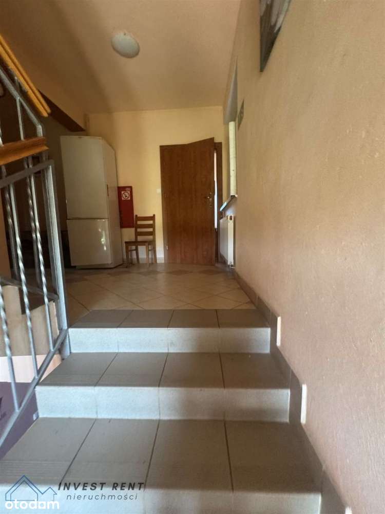 Kup Pensjonat Nad Morzem I Zacznij Zarabiać-5