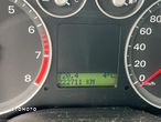 Ford Focus 1.6 Ti-VCT Ghia - 13