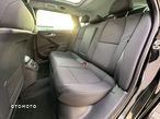 Peugeot 508 2.0 HDi Business Line - 22