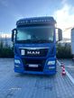 MAN TGX - 1