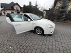 Alfa Romeo Giulietta 1.6 JTDM 16V - 11