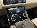 Land Rover Range Rover Velar 2.0 D200 AWD R-Dynamic SE - 19