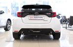 Toyota Yaris GR mit High-Performance-Paket - 10