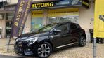 Renault Clio 1.0 TCe Limited Bi-Fuel - 1