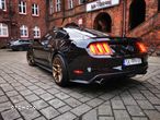 Ford Mustang 5.0 V8 GT - 10