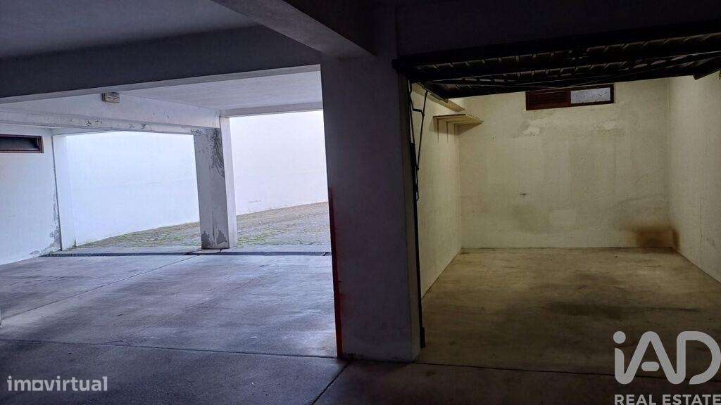 Parque de Estacionamento / Garagem / Box em Vagos e Santo António de 1 - Grande imagem: 5/13