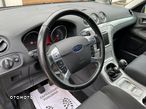 Ford S-Max 2.0 TDCi Ambiente - 17