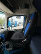 Volvo FH 460 i-save - 13