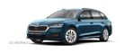 Skoda Octavia 1.5 TSI e-Tec Ambition DSG - 1