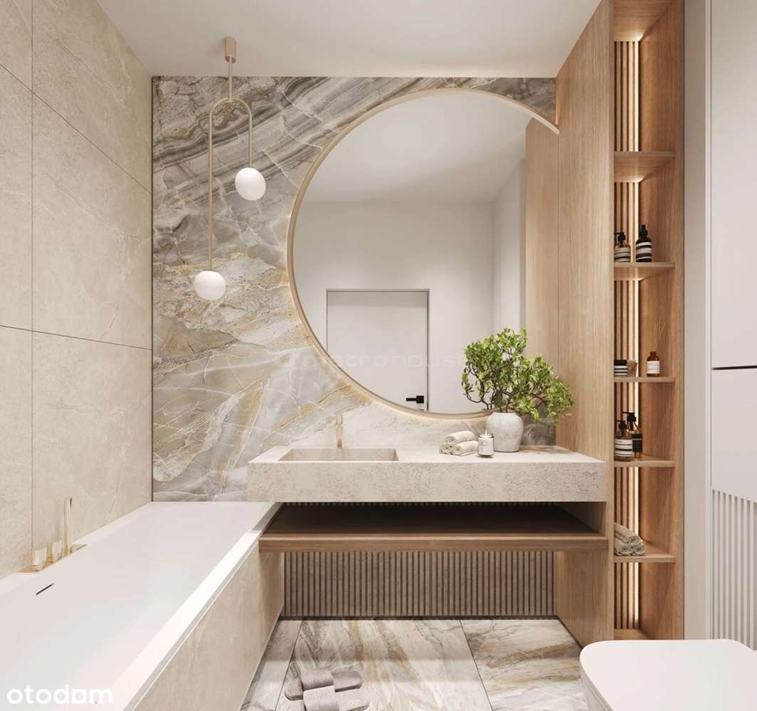 Mieszkanie na sprzedaż, Iława1 - Pełny obrazek: 5/9