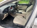 Opel Insignia 2.0 CDTI Elite S&S - 9