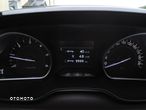 Peugeot 2008 1.6 e-HDi Allure S&S - 35