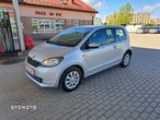 Skoda Citigo - 14