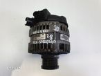 Volvo S40 II V50 2.0 D ALTERNATOR Denso 104210-2710 - 2