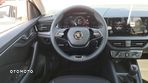 Skoda Scala 1.0 TSI Ambition - 15