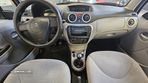 Citroën C3 1.1 SX Pack Airdream - 16