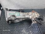 Racitor gaze cu egr fiat sedici 2.0 d 55209609 - 4