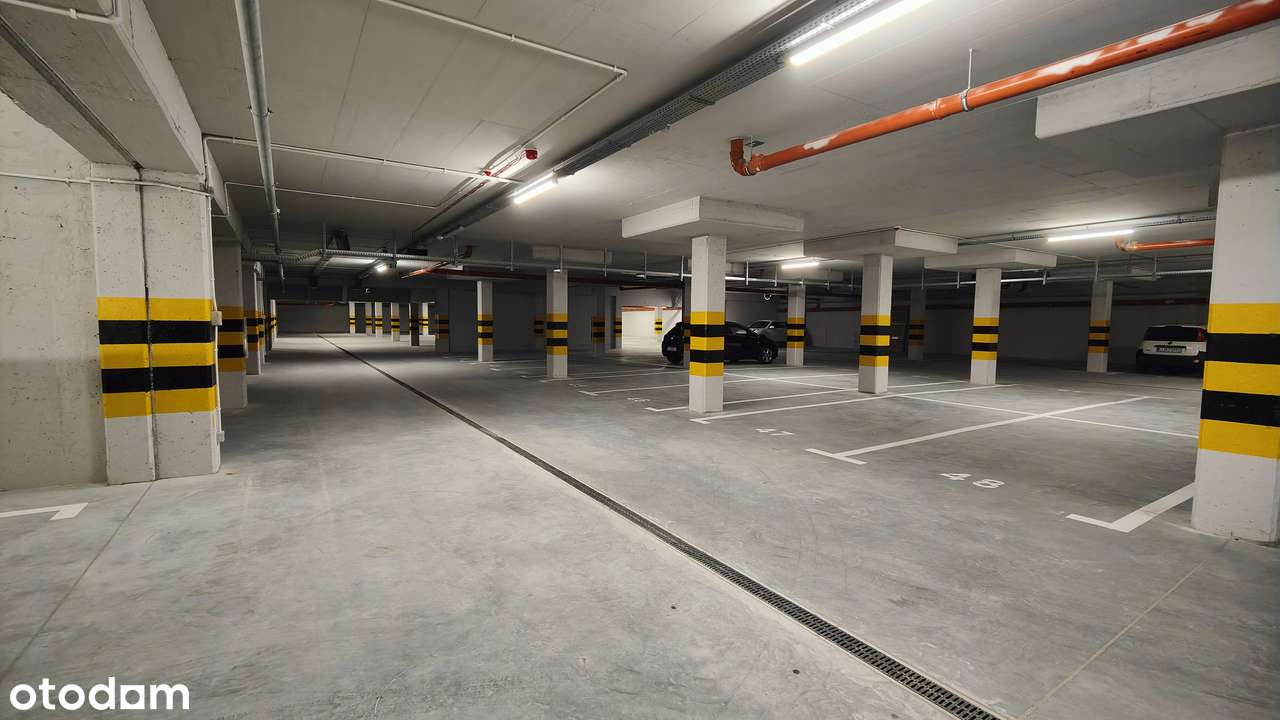 Zielony Wrotków | 40 m² w idealnym układzie – sprawdź tę ofertę!-4