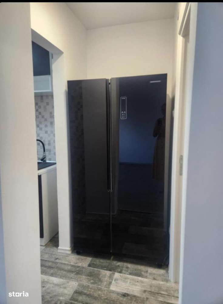 Vand apartament 2 camere, Drumul Taberei, sector 6-3