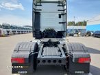 Iveco AS440 S49 - 6