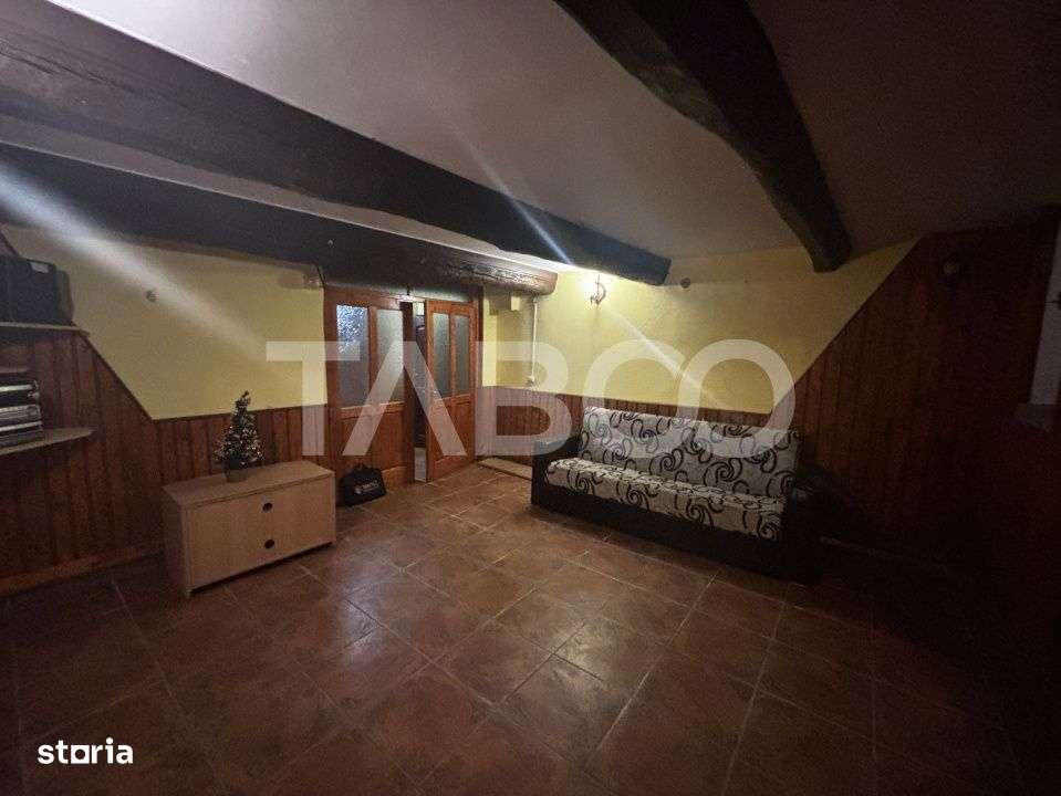 Casa de inchiriat ideala pentru muncitori prima afisare - Imagine principală: 5/19