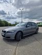 BMW Seria 3 318d DPF Touring Edition Sport - 3