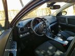 Mazda 6 2.0 Sport - 10