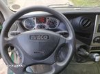 Iveco DAILY - 18