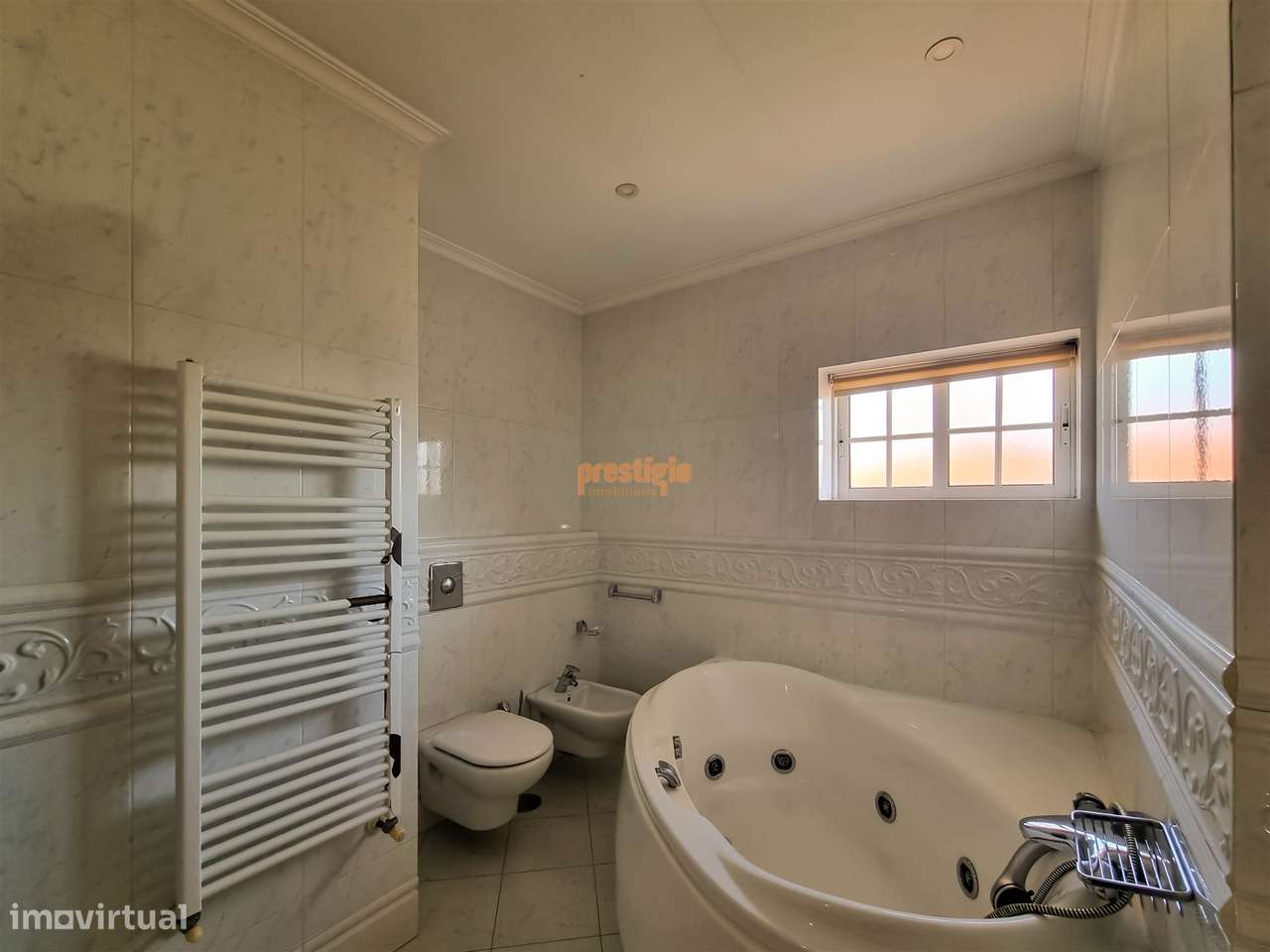 Moradia T3 Venda em Sande (São Martinho),Guimarães-20