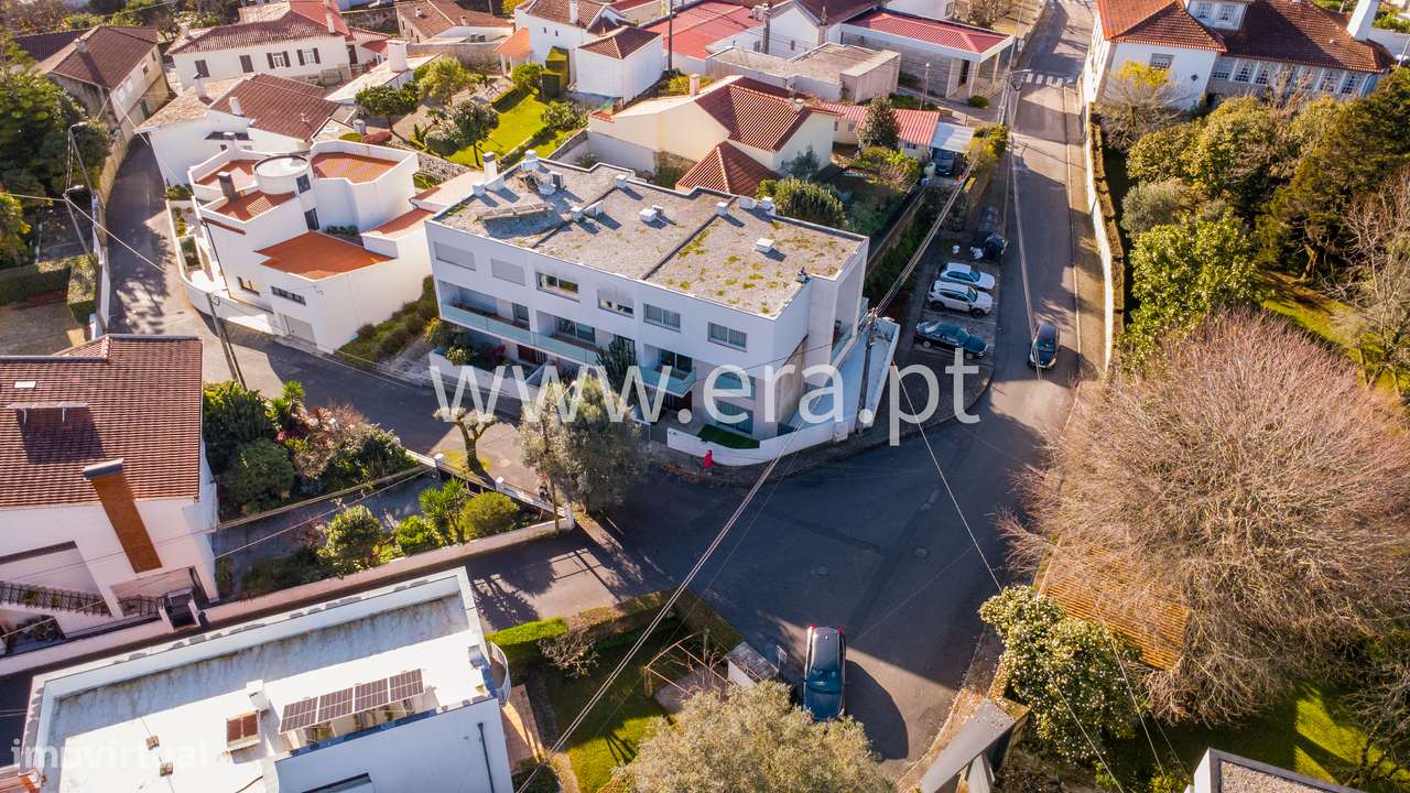Moradia T4 na Meadela: Viana do Castelo - Grande imagem: 2/37