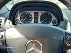 Mercedes-Benz A 200 CDi Avantgarde - 15