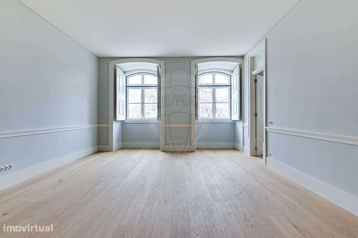 Apartamento T2 para venda - Grande imagem: 4/30