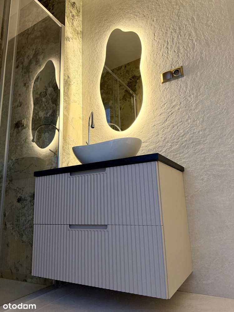 Dom, 142,39 m², Kuklówka Zarzeczna-11