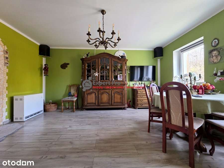 Mieszkanie na sprzedaż w Wałbrzych-7