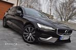 Volvo V60 D3 Geartronic Inscription - 1