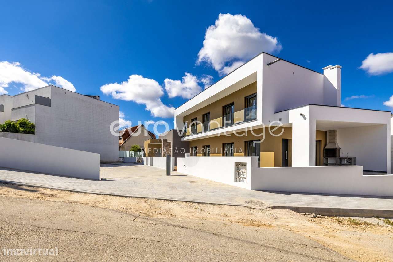 T1 de sonho às portas de Leiria-25