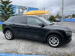 Citroën C4 Cactus 1.5 BlueHDi Feel Business - 6