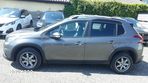 Peugeot 2008 1.5 BlueHDi Signature - 3