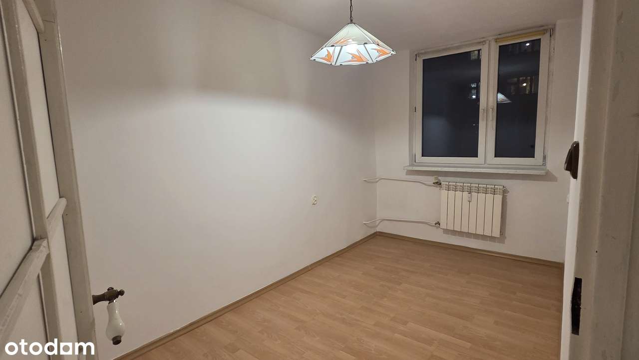 Sprzedam mieszkanie na Oś Tysiąclecia 13 - Maków Podhalański - 46m2 - Pełny obrazek: 4/17