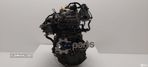 Motor Usado RENAULT CLIO IV / CAPTUR / DACIA SANDERO / LOGAN 0.9 TCe 90 REF. H4B... - 4