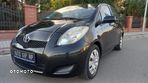 Toyota Yaris 1.33 VVT-i Life - 7