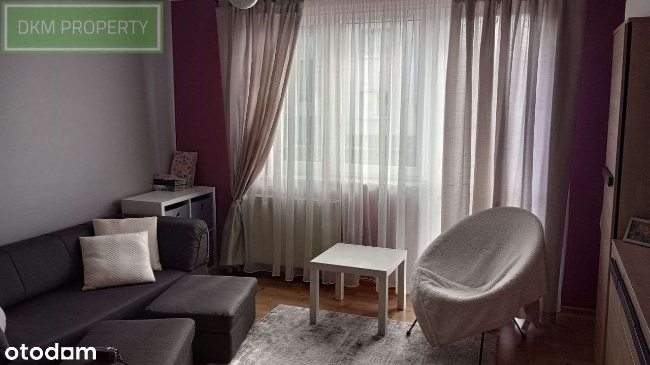 Wyjątkowy dom na sprzedaż-7