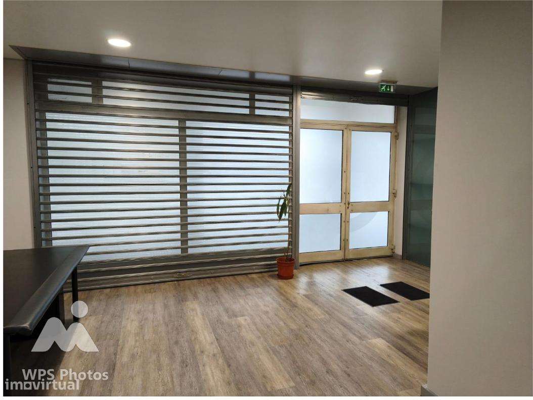 LOJA NAS ANTAS - Grande imagem: 4/7