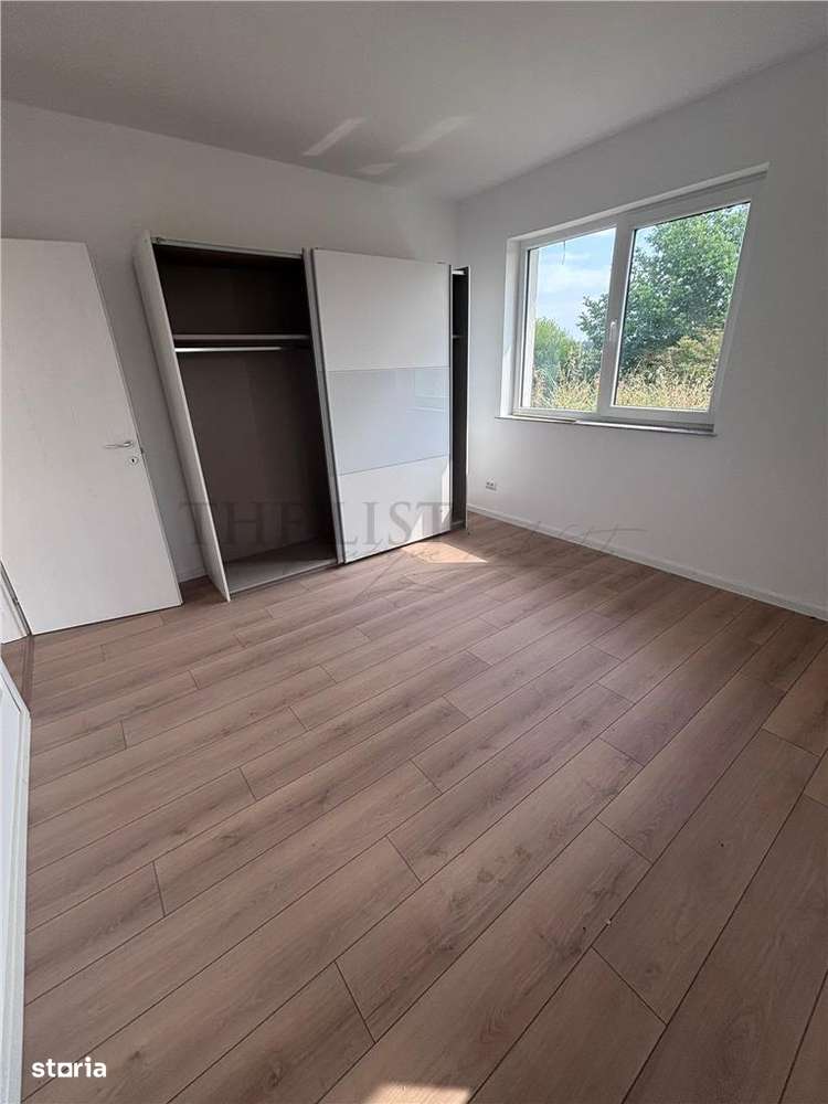 De Vanzare | Vila cu 4 camere | Corbeanca - Imagine principală: 5/9