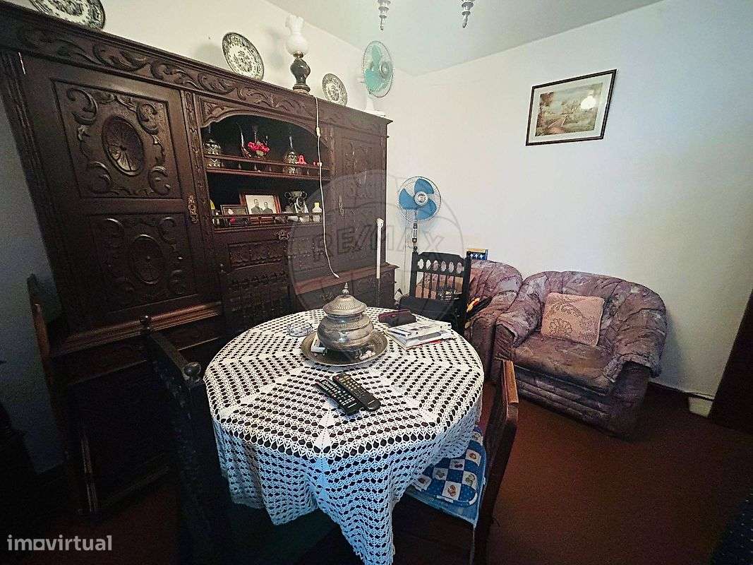 Moradia T3 para venda - Grande imagem: 5/22