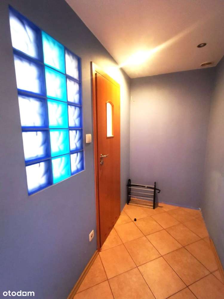 Super kawalerka w dobrej cenie przy metrze - Pełny obrazek: 5/8